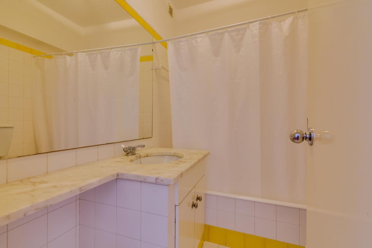 Village Atlantico Apartment Vilamoura Bagian luar foto